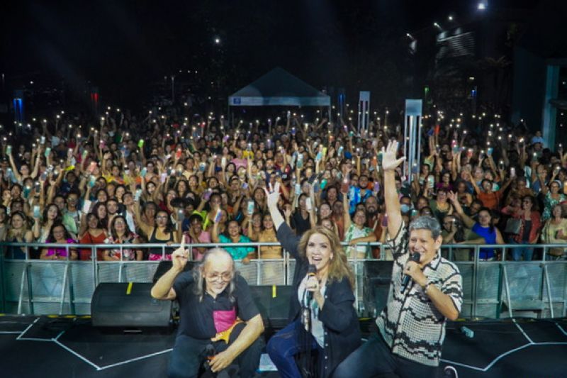 <div class='credito_fotos'>Foto: Marcelo Lelis / Ag. Pará | <a href='/midias/2024/originais/20748_4f70157e-70ef-8179-cf7f-892dcb395634.jpg' download><i class='fa-solid fa-download'></i> Download</a></div>