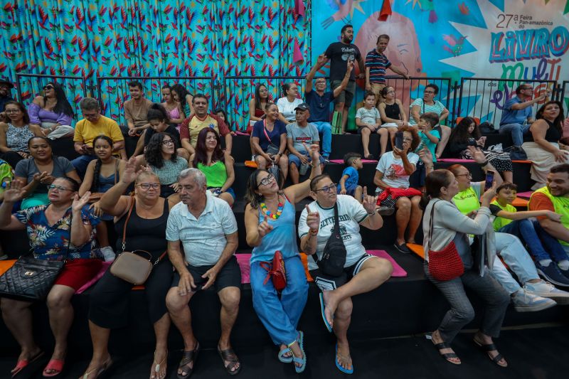 <div class='credito_fotos'>Foto: Bruno Cecim / Ag.Pará | <a href='/midias/2024/originais/20749_129606db-6f21-e501-0021-6806b69fa969.jpg' download><i class='fa-solid fa-download'></i> Download</a></div>