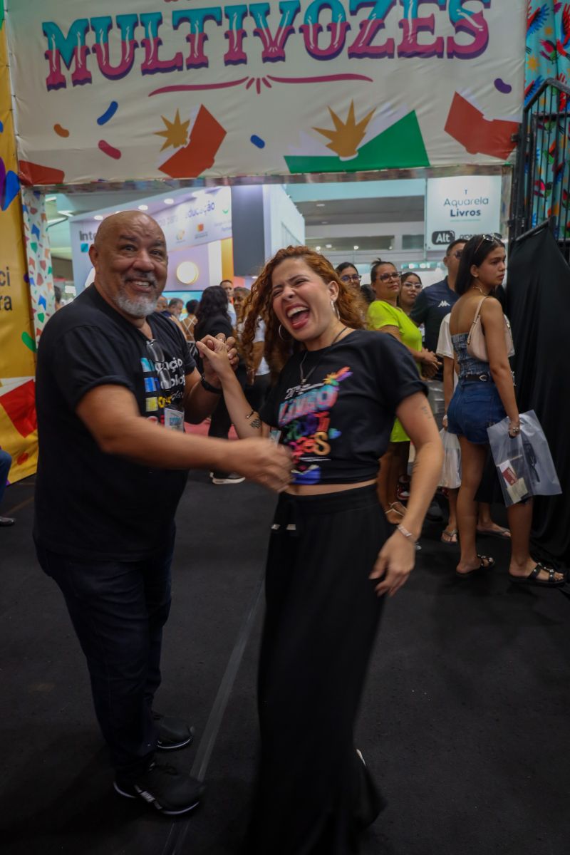 <div class='credito_fotos'>Foto: Bruno Cecim / Ag.Pará | <a href='/midias/2024/originais/20749_232b68b6-aac7-d43a-aaef-7c04f5a3aa75.jpg' download><i class='fa-solid fa-download'></i> Download</a></div>