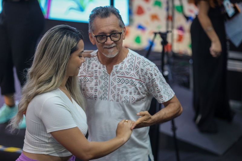 <div class='credito_fotos'>Foto: Bruno Cecim / Ag.Pará | <a href='/midias/2024/originais/20749_2f95234c-49e1-72d3-4665-dfb2915a6911.jpg' download><i class='fa-solid fa-download'></i> Download</a></div>