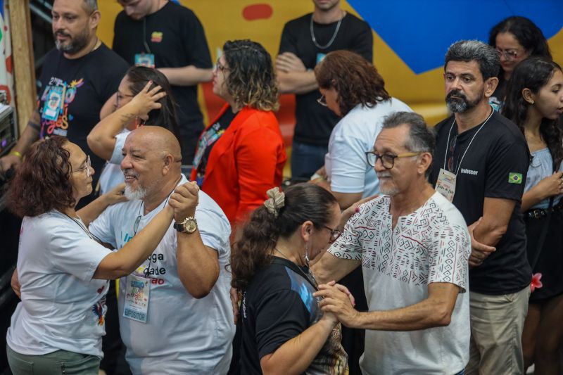 <div class='credito_fotos'>Foto: Bruno Cecim / Ag.Pará | <a href='/midias/2024/originais/20749_35d8557b-ec3e-a6b9-b1b5-6718c2c5cbcf.jpg' download><i class='fa-solid fa-download'></i> Download</a></div>