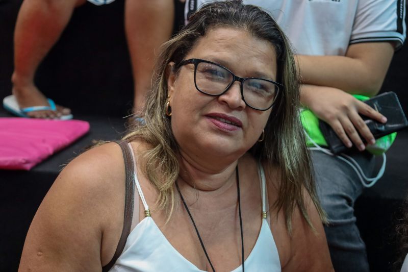 Vanja Paes - professora <div class='credito_fotos'>Foto: Bruno Cecim / Ag.Pará | <a href='/midias/2024/originais/20749_3ff4ab32-e111-6320-dd35-bab81331440d.jpg' download><i class='fa-solid fa-download'></i> Download</a></div>