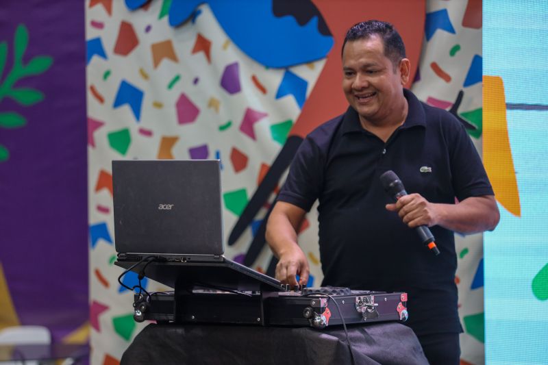 <div class='credito_fotos'>Foto: Bruno Cecim / Ag.Pará | <a href='/midias/2024/originais/20749_49f3c02c-964f-8639-63fc-685e380637b3.jpg' download><i class='fa-solid fa-download'></i> Download</a></div>