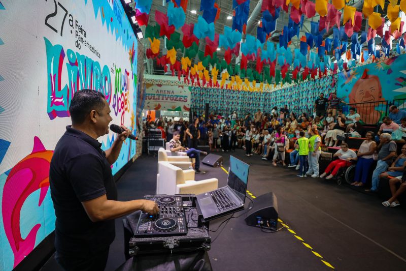 <div class='credito_fotos'>Foto: Bruno Cecim / Ag.Pará | <a href='/midias/2024/originais/20749_57ac01e7-73d7-e75e-7e07-c204de20fa53.jpg' download><i class='fa-solid fa-download'></i> Download</a></div>
