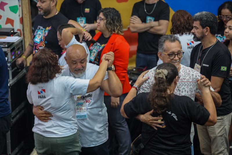 <div class='credito_fotos'>Foto: Bruno Cecim / Ag.Pará | <a href='/midias/2024/originais/20749_57fc637c-2c74-2803-08da-2d742db62db6.jpg' download><i class='fa-solid fa-download'></i> Download</a></div>