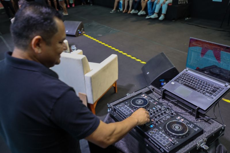 <div class='credito_fotos'>Foto: Bruno Cecim / Ag.Pará | <a href='/midias/2024/originais/20749_5da00fef-267a-434d-07f5-07094ea84d88.jpg' download><i class='fa-solid fa-download'></i> Download</a></div>