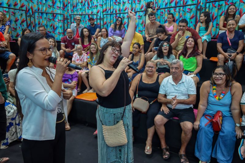 <div class='credito_fotos'>Foto: Bruno Cecim / Ag.Pará | <a href='/midias/2024/originais/20749_6627979b-e13e-b43e-4184-c76bc5e0ce8a.jpg' download><i class='fa-solid fa-download'></i> Download</a></div>