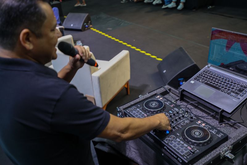 <div class='credito_fotos'>Foto: Bruno Cecim / Ag.Pará | <a href='/midias/2024/originais/20749_919acd7b-5a2f-a7ce-0812-5265d6850912.jpg' download><i class='fa-solid fa-download'></i> Download</a></div>
