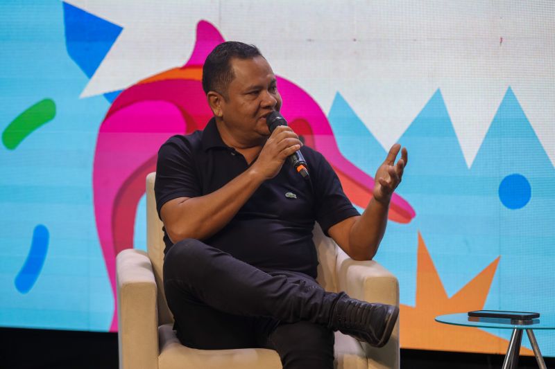 <div class='credito_fotos'>Foto: Bruno Cecim / Ag.Pará | <a href='/midias/2024/originais/20749_988058c3-4eca-1a40-9a16-d4b1a42ba60f.jpg' download><i class='fa-solid fa-download'></i> Download</a></div>