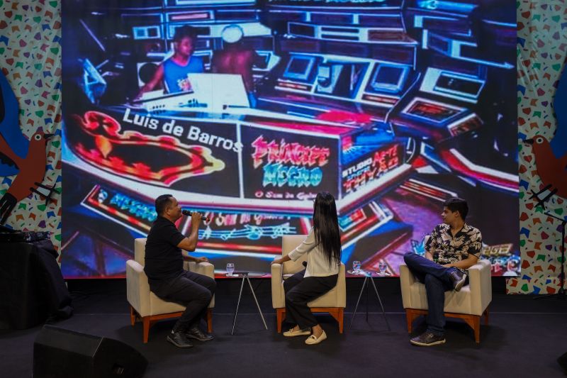 <div class='credito_fotos'>Foto: Bruno Cecim / Ag.Pará | <a href='/midias/2024/originais/20749_9b1a87c7-ff57-bc84-26a3-9fd5db34f9aa.jpg' download><i class='fa-solid fa-download'></i> Download</a></div>