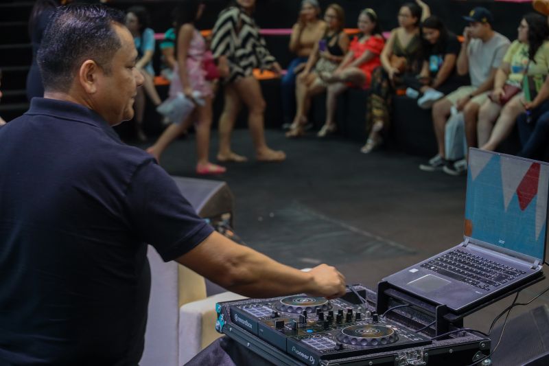 <div class='credito_fotos'>Foto: Bruno Cecim / Ag.Pará | <a href='/midias/2024/originais/20749_a94707c3-49fc-3159-5bac-9fad2a12ce1b.jpg' download><i class='fa-solid fa-download'></i> Download</a></div>