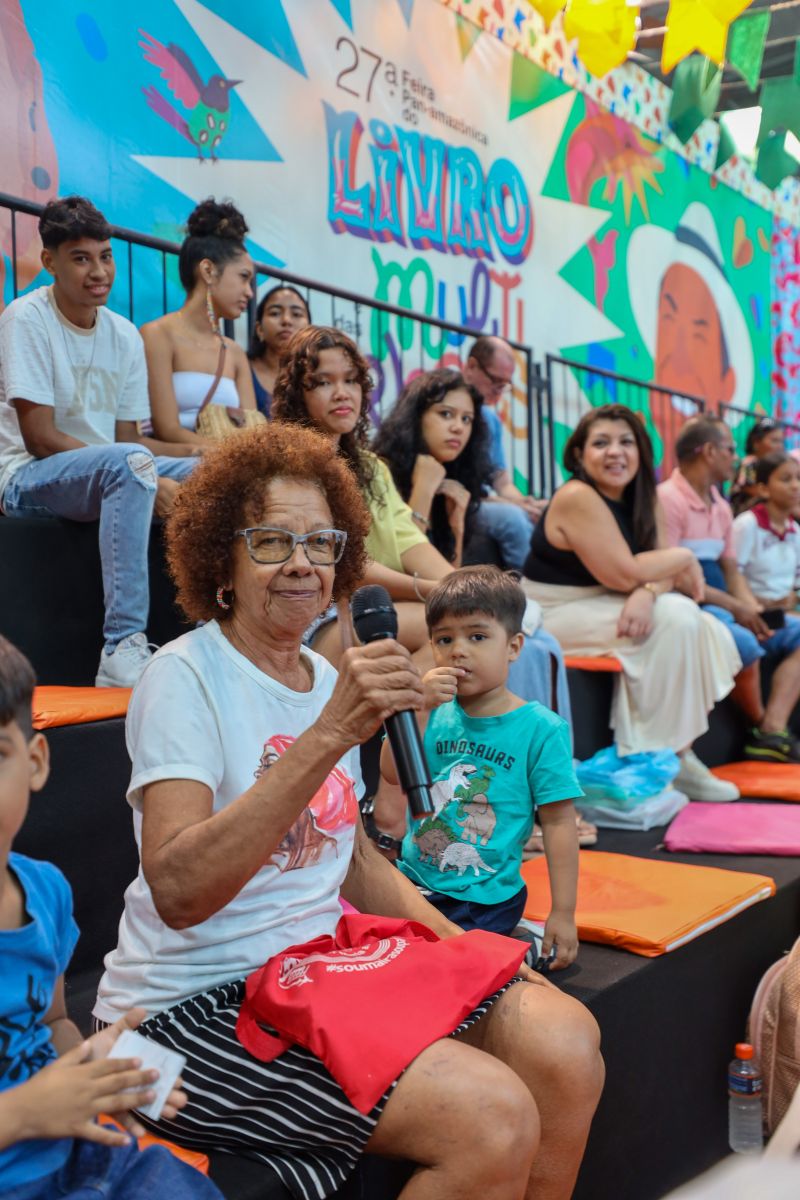 <div class='credito_fotos'>Foto: Bruno Cecim / Ag.Pará | <a href='/midias/2024/originais/20749_aa747316-b5d0-eaa4-99f9-e9f390dfa9b1.jpg' download><i class='fa-solid fa-download'></i> Download</a></div>
