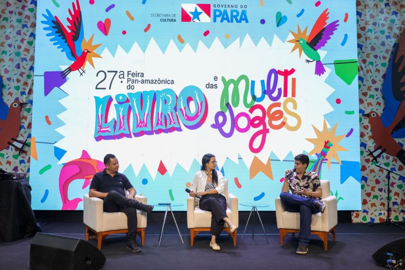 <div class='credito_fotos'>Foto: Bruno Cecim / Ag.Pará | <a href='/midias/2024/originais/20749_ae9477fe-0803-bcb9-81ae-de3571d0defc.jpg' download><i class='fa-solid fa-download'></i> Download</a></div>