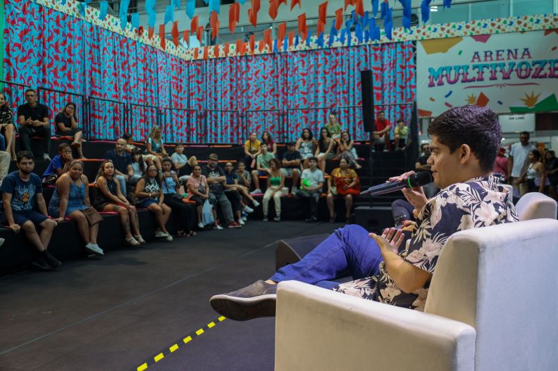 <div class='credito_fotos'>Foto: Bruno Cecim / Ag.Pará | <a href='/midias/2024/originais/20749_af30a014-83ce-f0cf-0bdb-51c7d3671b49.jpg' download><i class='fa-solid fa-download'></i> Download</a></div>