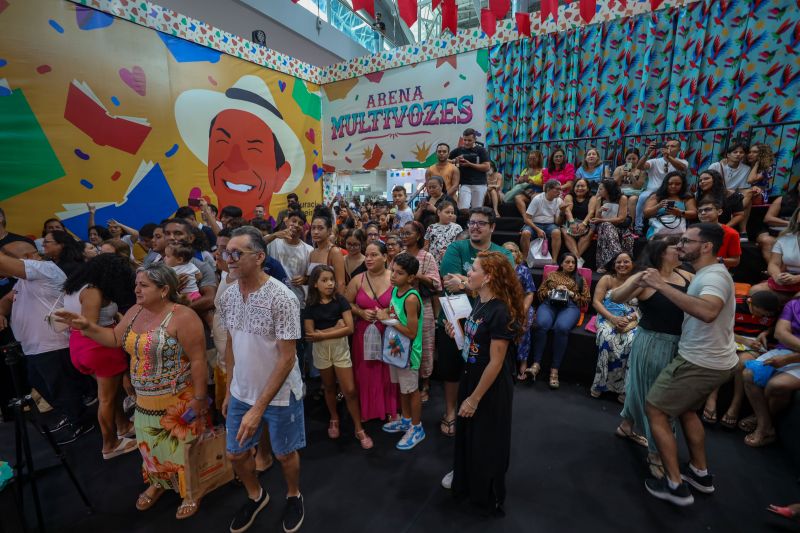 <div class='credito_fotos'>Foto: Bruno Cecim / Ag.Pará | <a href='/midias/2024/originais/20749_b5bd00ed-6e8a-0282-7481-37ec0fa16aa2.jpg' download><i class='fa-solid fa-download'></i> Download</a></div>
