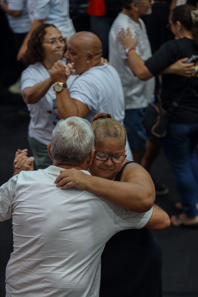 <div class='credito_fotos'>Foto: Bruno Cecim / Ag.Pará | <a href='/midias/2024/originais/20749_b9563a5a-0bcd-3b74-aa3c-019a5ab7dcd6.jpg' download><i class='fa-solid fa-download'></i> Download</a></div>