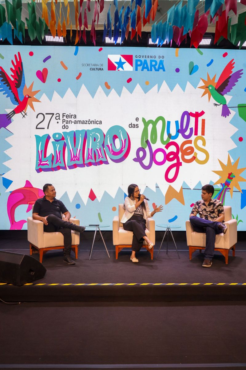 <div class='credito_fotos'>Foto: Bruno Cecim / Ag.Pará | <a href='/midias/2024/originais/20749_d442854b-35d1-0be8-f224-e93f09926cf9.jpg' download><i class='fa-solid fa-download'></i> Download</a></div>