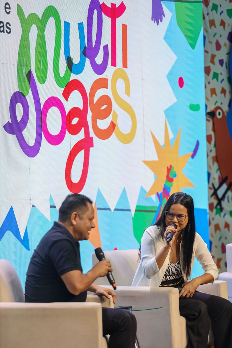 <div class='credito_fotos'>Foto: Bruno Cecim / Ag.Pará | <a href='/midias/2024/originais/20749_df5d2f80-e186-bbf3-1a9a-f305d3c417f6.jpg' download><i class='fa-solid fa-download'></i> Download</a></div>