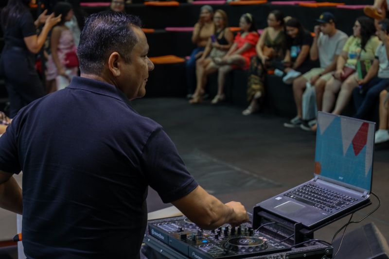<div class='credito_fotos'>Foto: Bruno Cecim / Ag.Pará | <a href='/midias/2024/originais/20749_f374ab96-a669-faa2-c496-b1853171f23b.jpg' download><i class='fa-solid fa-download'></i> Download</a></div>