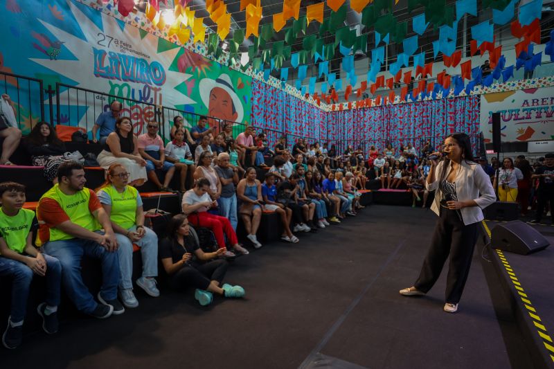 <div class='credito_fotos'>Foto: Bruno Cecim / Ag.Pará | <a href='/midias/2024/originais/20749_f792f107-6a14-284e-8981-ceac00fe283b.jpg' download><i class='fa-solid fa-download'></i> Download</a></div>