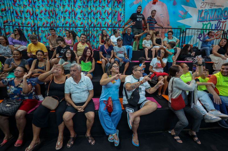 <div class='credito_fotos'>Foto: Bruno Cecim / Ag.Pará | <a href='/midias/2024/originais/20749_fb221850-63ad-1dc9-3480-968cc18c07e2.jpg' download><i class='fa-solid fa-download'></i> Download</a></div>
