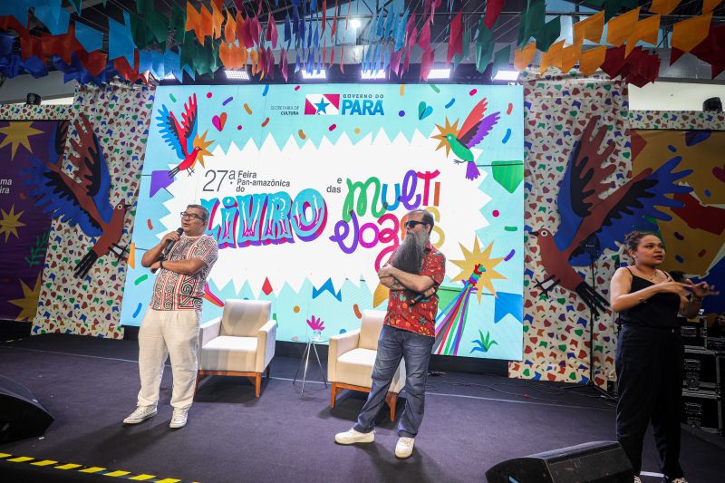 <div class='credito_fotos'>Foto: Marcelo Lelis / Ag. Pará | <a href='/midias/2024/originais/20750_c69cfe9f-e927-7639-d1d9-ffe9e7f72ad0.jpg' download><i class='fa-solid fa-download'></i> Download</a></div>