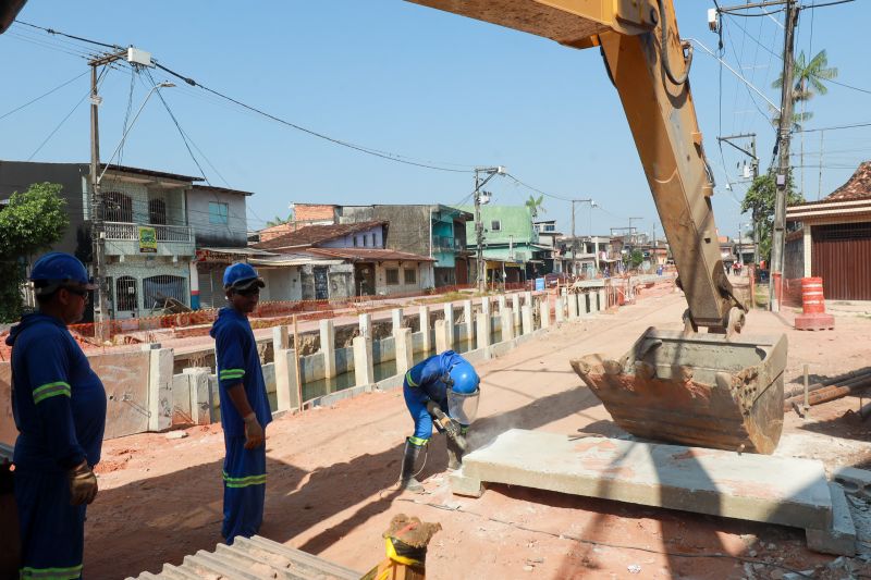 <div class='credito_fotos'>Foto: Bruno Cruz / Agência Pará | <a href='/midias/2024/originais/20753_098ee392-1f77-f8bd-4f6e-0c95b138d062.jpg' download><i class='fa-solid fa-download'></i> Download</a></div>