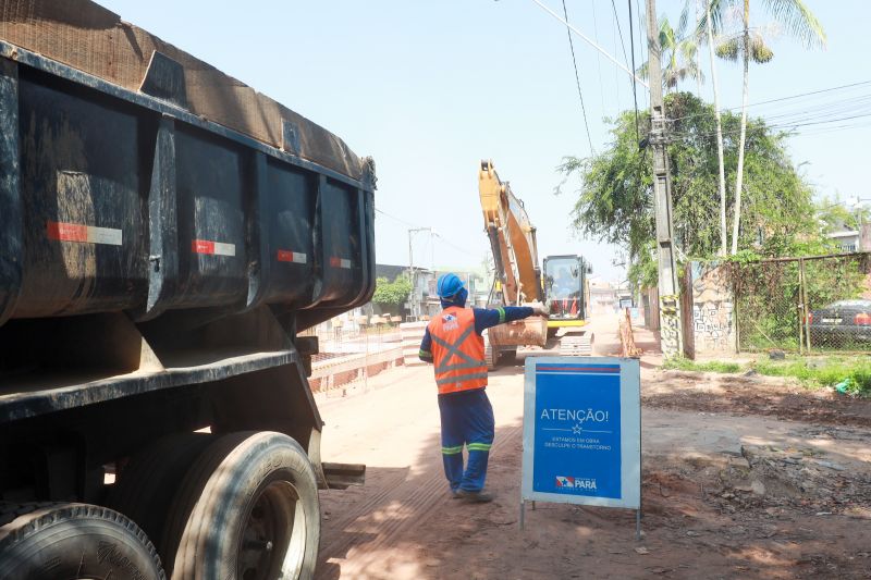 <div class='credito_fotos'>Foto: Bruno Cruz / Agência Pará | <a href='/midias/2024/originais/20753_272d5cb0-7ef5-e708-c45d-778bb8af7503.jpg' download><i class='fa-solid fa-download'></i> Download</a></div>