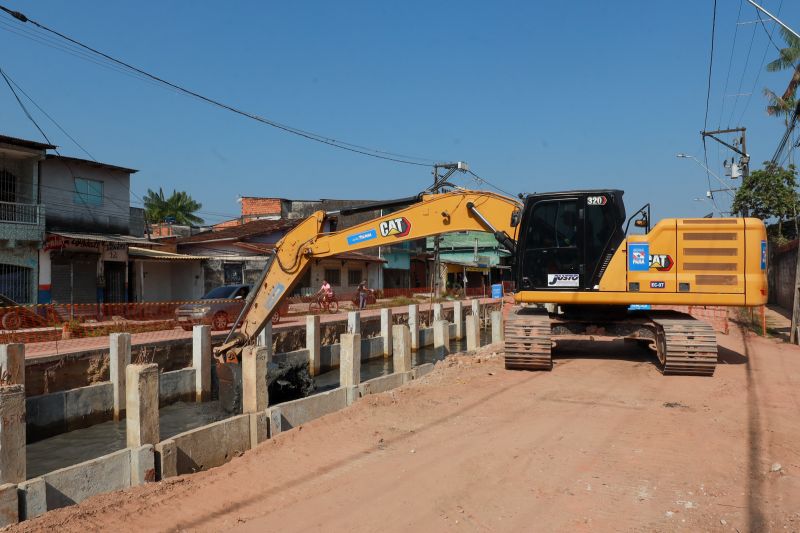 <div class='credito_fotos'>Foto: Bruno Cruz / Agência Pará | <a href='/midias/2024/originais/20753_63570f8f-b1cd-178d-0f7d-090c08c94961.jpg' download><i class='fa-solid fa-download'></i> Download</a></div>