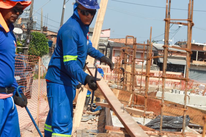 <div class='credito_fotos'>Foto: Bruno Cruz / Agência Pará | <a href='/midias/2024/originais/20753_6df9e717-4b51-c703-06f9-66f745da13d4.jpg' download><i class='fa-solid fa-download'></i> Download</a></div>