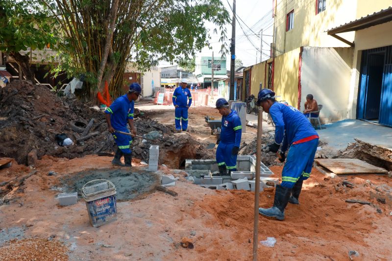 <div class='credito_fotos'>Foto: Bruno Cruz / Agência Pará | <a href='/midias/2024/originais/20753_6e6fcb65-a509-861b-e220-4c81b49eb215.jpg' download><i class='fa-solid fa-download'></i> Download</a></div>