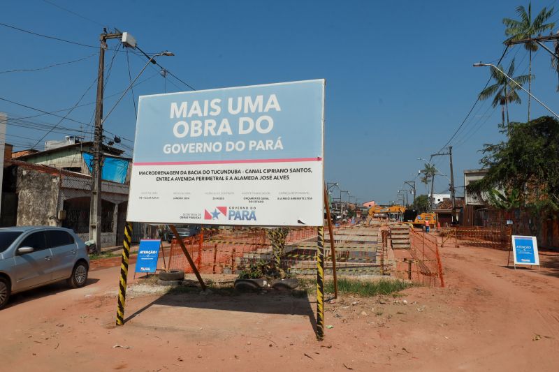 <div class='credito_fotos'>Foto: Bruno Cruz / Agência Pará | <a href='/midias/2024/originais/20753_94804897-450a-341b-87c7-9ce6bbda5e9e.jpg' download><i class='fa-solid fa-download'></i> Download</a></div>