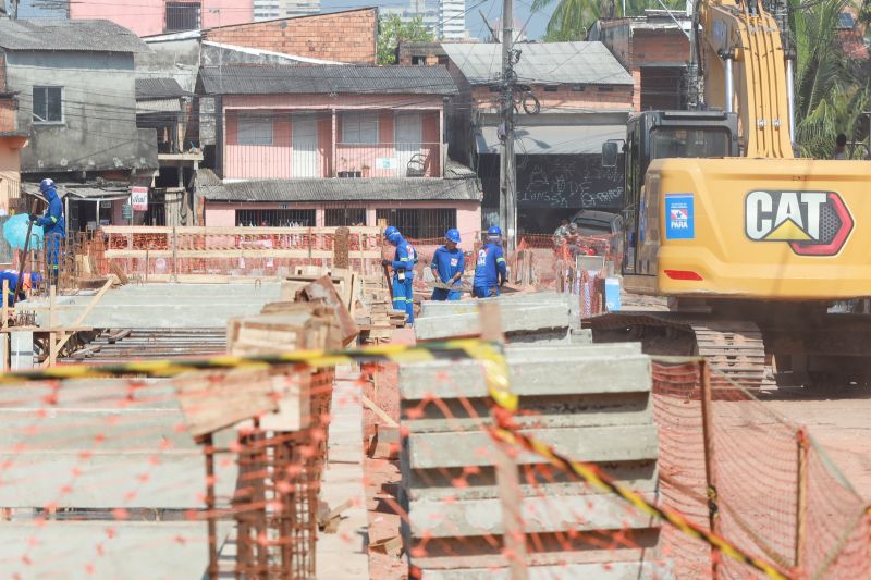 <div class='credito_fotos'>Foto: Bruno Cruz / Agência Pará | <a href='/midias/2024/originais/20753_9c3a76e7-4b28-1a3e-f0ae-4cf442f769eb.jpg' download><i class='fa-solid fa-download'></i> Download</a></div>