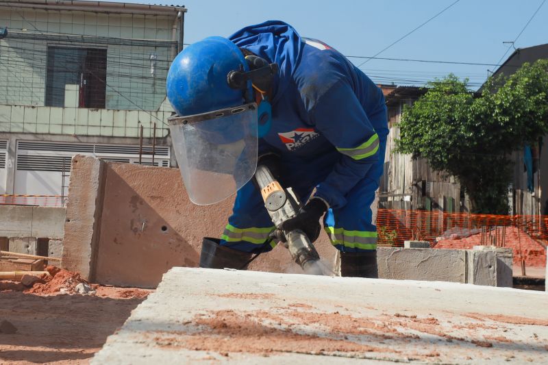 <div class='credito_fotos'>Foto: Bruno Cruz / Agência Pará | <a href='/midias/2024/originais/20753_9f9dab27-a883-8619-7697-7e20087c64da.jpg' download><i class='fa-solid fa-download'></i> Download</a></div>