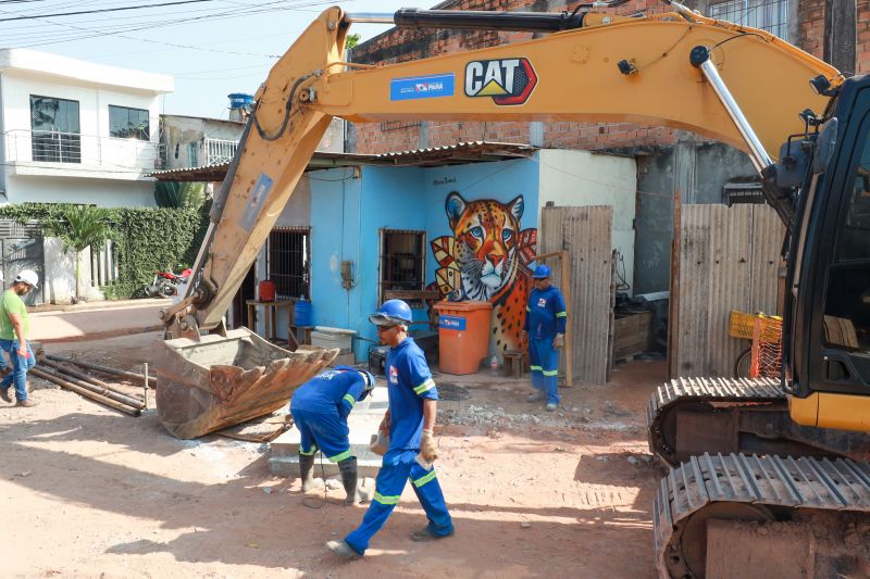 <div class='credito_fotos'>Foto: Bruno Cruz / Agência Pará | <a href='/midias/2024/originais/20753_c1d8e419-a8bb-928a-bba7-7e6272b475bb.jpg' download><i class='fa-solid fa-download'></i> Download</a></div>