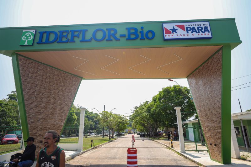 <div class='credito_fotos'>Foto: Marcelo Lelis / Ag. Pará | <a href='/midias/2024/originais/20762_23b279bc-cfaa-6fd0-c990-e848bf6e87ca.jpg' download><i class='fa-solid fa-download'></i> Download</a></div>