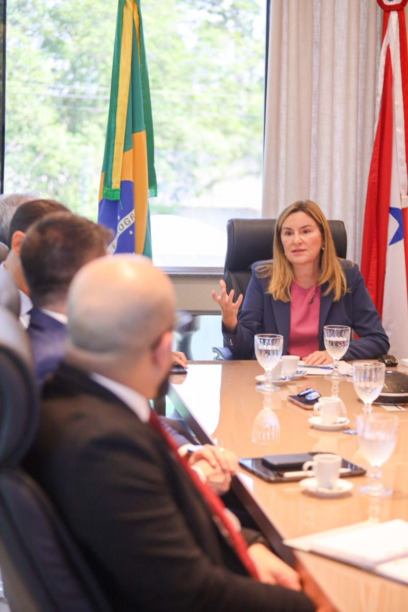 <div class='credito_fotos'>Foto: Bruno Cecim / Ag.Pará | <a href='/midias/2024/originais/20763_328f3826-d186-d6f6-0e21-c269b8051cdb.jpg' download><i class='fa-solid fa-download'></i> Download</a></div>