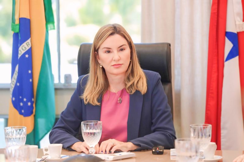 <div class='credito_fotos'>Foto: Bruno Cecim / Ag.Pará | <a href='/midias/2024/originais/20763_3430ac8f-6199-5b8b-9385-badd30e66e6b.jpg' download><i class='fa-solid fa-download'></i> Download</a></div>