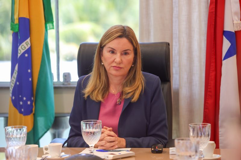 <div class='credito_fotos'>Foto: Bruno Cecim / Ag.Pará | <a href='/midias/2024/originais/20763_52697903-2b09-bc1c-00e7-92b3222d32da.jpg' download><i class='fa-solid fa-download'></i> Download</a></div>