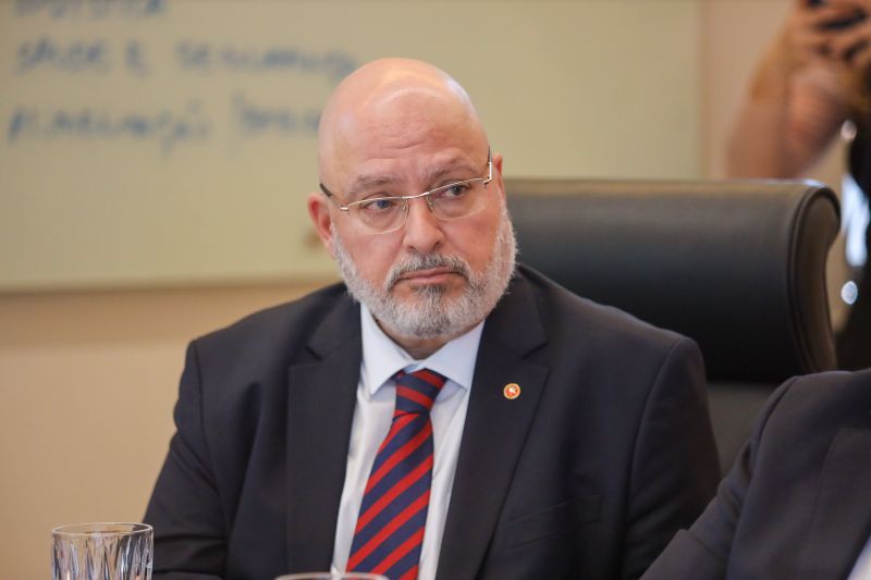 <div class='credito_fotos'>Foto: Bruno Cecim / Ag.Pará | <a href='/midias/2024/originais/20763_52dc9130-f128-d4e5-362d-6dce9527a614.jpg' download><i class='fa-solid fa-download'></i> Download</a></div>