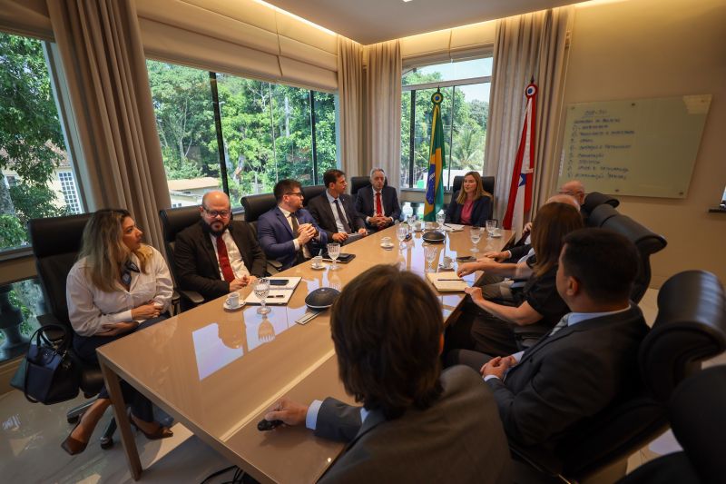 <div class='credito_fotos'>Foto: Bruno Cecim / Ag.Pará | <a href='/midias/2024/originais/20763_6d2c02c7-e0c6-dc88-7f83-1fec0fcd283e.jpg' download><i class='fa-solid fa-download'></i> Download</a></div>