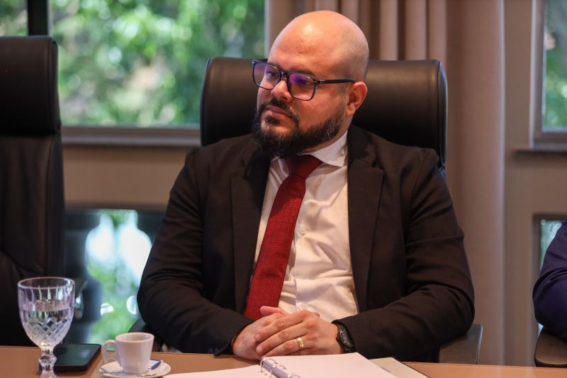 <div class='credito_fotos'>Foto: Bruno Cecim / Ag.Pará | <a href='/midias/2024/originais/20763_728b858f-947e-84d6-de9a-c96b8fb3bae9.jpg' download><i class='fa-solid fa-download'></i> Download</a></div>