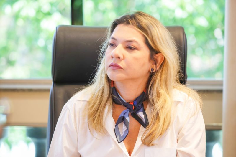 <div class='credito_fotos'>Foto: Bruno Cecim / Ag.Pará | <a href='/midias/2024/originais/20763_8d718f43-0a36-aa87-5b81-aceac9200335.jpg' download><i class='fa-solid fa-download'></i> Download</a></div>