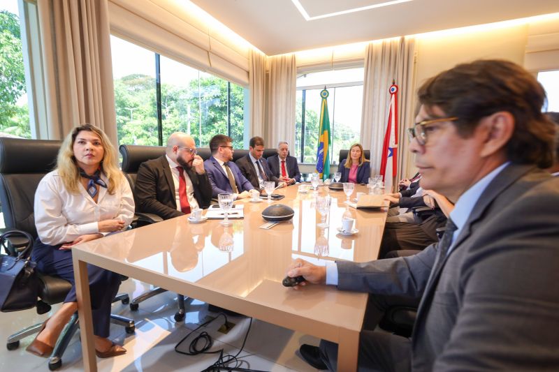 <div class='credito_fotos'>Foto: Bruno Cecim / Ag.Pará | <a href='/midias/2024/originais/20763_9b19be02-ee04-ca3f-e8d4-eb01cacdf234.jpg' download><i class='fa-solid fa-download'></i> Download</a></div>