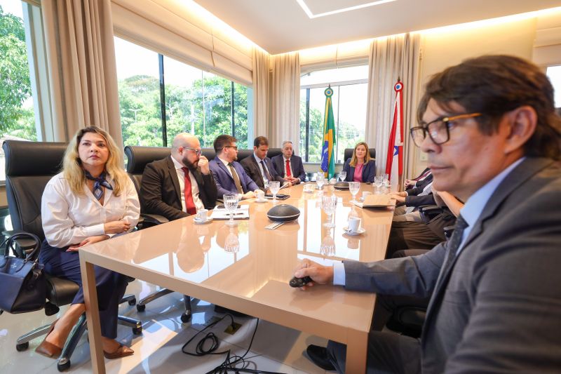 <div class='credito_fotos'>Foto: Bruno Cecim / Ag.Pará | <a href='/midias/2024/originais/20763_bbe99869-cb89-20e1-b610-d5c8d64b3171.jpg' download><i class='fa-solid fa-download'></i> Download</a></div>
