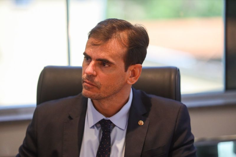 <div class='credito_fotos'>Foto: Bruno Cecim / Ag.Pará | <a href='/midias/2024/originais/20763_ceb694f7-9761-0f95-13bb-bde26b20e9b4.jpg' download><i class='fa-solid fa-download'></i> Download</a></div>