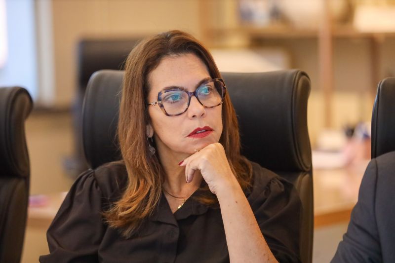 <div class='credito_fotos'>Foto: Bruno Cecim / Ag.Pará | <a href='/midias/2024/originais/20763_d5bfc770-bcb8-ccdd-cefa-1e8cb8b69a0a.jpg' download><i class='fa-solid fa-download'></i> Download</a></div>