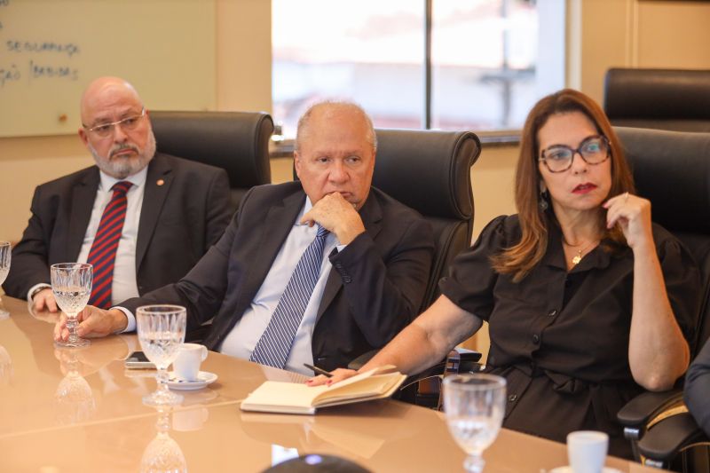 <div class='credito_fotos'>Foto: Bruno Cecim / Ag.Pará | <a href='/midias/2024/originais/20763_e02f9534-b3be-12d7-1b3a-5b3c6e91d146.jpg' download><i class='fa-solid fa-download'></i> Download</a></div>