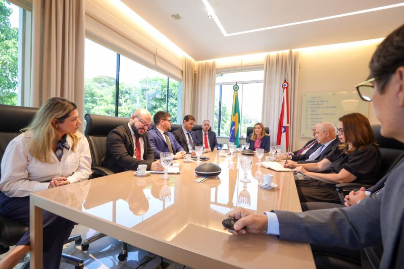 <div class='credito_fotos'>Foto: Bruno Cecim / Ag.Pará | <a href='/midias/2024/originais/20763_e20e6a3e-068e-e330-e423-9b1ed1b11e09.jpg' download><i class='fa-solid fa-download'></i> Download</a></div>