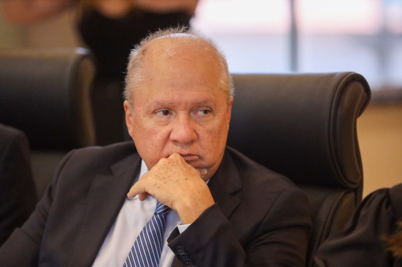 <div class='credito_fotos'>Foto: Bruno Cecim / Ag.Pará | <a href='/midias/2024/originais/20763_e924b2aa-148e-0d69-edef-f6dbace86d2b.jpg' download><i class='fa-solid fa-download'></i> Download</a></div>